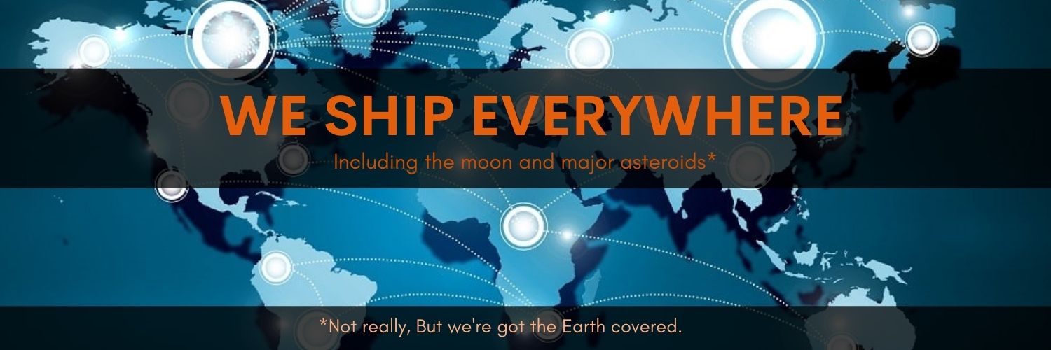 Our Partners 1 - Galacticferworks Store