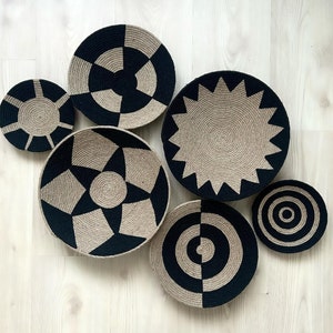 - Galacticferworks Store