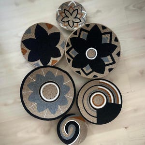 - Galacticferworks Store
